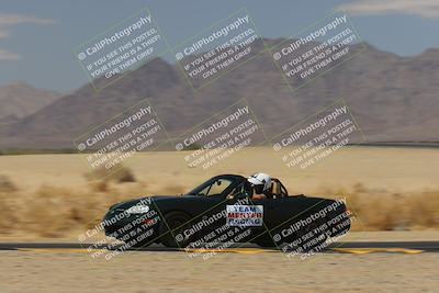 media/Mar-30-2025-Pro Autosports (Sun) [[34ff8f16e0]]/7-Hot Lap TT Sessions/Session 2 (Turn 10 Exit Pans/